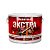 Защитно-декорат.покрытие для дерева Акватекс Экстра,полуглянцев. 9л Белый РОГНЕДА 259778