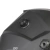 Купить Маска сварщика PATRIOT 351 D Купить Маска сварщика PATRIOT 351 D