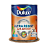Краска В/Д Kid`s Room BW 2,5л мат Dulux