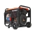 Купить Генератор дизельный PATRIOT GRD 7500DAW