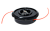 Купить Катушка для триммера Vertex YK-T021 резьба М10х1,25 левая