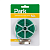 Купить Подвязка для растений HG1261  50 м (1/20/200) "PARK"