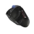 Купить Маска сварщика PATRIOT 301 D Купить Маска сварщика PATRIOT 301 D