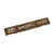 Купить Электроды GOODEL 3мм 1кг ОК-46