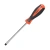 Купить Отвертка PATRIOT SL8x150