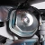 Купить Генератор бензиновый PATRIOT GRS 7500 E Купить Генератор бензиновый PATRIOT GRS 7500 E