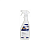 Купить Очиститель эпоксидных остатков "LITONET GEL EVO" 0,75 л (1/12) LITOKOL