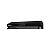 Купить Вытяжка кухонная CT-1800-60 BLACK (1) "CENTEK"