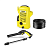 Купить Мойка высокого давления K2 UNIVERSAL EDITION "KARCHER"