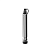Купить Насос скважинный 5500/5 INOX (1) "GARDENA" 01489-20.000.00