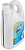 Купить Расщепитель  B-Fresh Blue 2л 099497