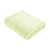 Купить Полотенце "VEROSSA" STRIPE 70*140 см (фисташковый)