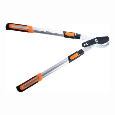 Купить Сучкорез телескоп. PRO80 (1/2) "PLANTIC" 25280-01