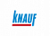 Бренд Knauf