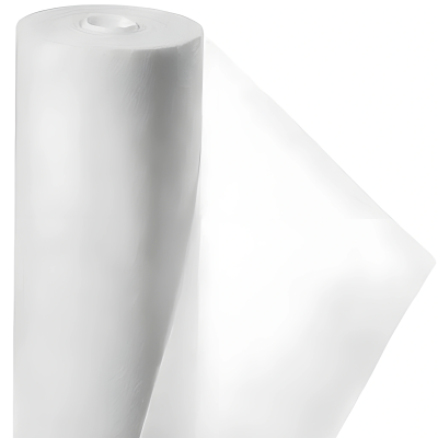 Купить Стеклохолст Golden Mesh, 40 г/м², 1 x 40 м 26096