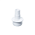 Купить Адаптер с отводом для стир. машины для подкл. к канализации (выход 40 мм) (1/20) "ORIO" а-4140