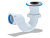 e110