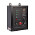Купить Система автоматической коммутации генератора PATRIOT GPA 1115 W