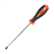 Купить Отвертка PATRIOT PH1x150