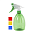Купить Опрыскиватель "PARK"  0,5 л (1/30/120) PK-11