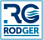Бренд Rodger