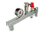 Купить Группа безопастности д/расширит бака Valtec VT.495.0.0
