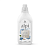 Купить Средство для стирки белого белья "ALPI WHITE GEL" 1,8 л гель-концентрат (1/6) "GRASS"