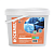 Купить Антигололед "ROCKMELT ACTIVE" 5 кг (1/60)