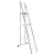 Купить Стремянка профи алюминиевая 10 ступеней (1) "Алюмет"