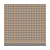Купить Скатерть пвх "Элегия" 135*180 см (1/12) 001-BEIGE