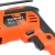 Купить Дрель электрическая PATRIOT FD 500 Купить Дрель электрическая PATRIOT FD 500