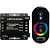 Купить Контроллер для св/д лент Ecola 12V 216W(24V 432W) 18A RGB