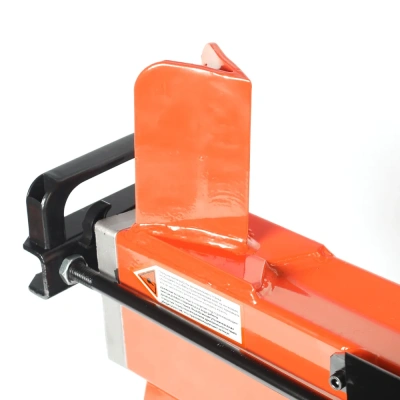 Купить Дровокол электрический PATRIOT CE 5215