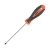 Купить Отвертка PATRIOT SL3x100 Купить Отвертка PATRIOT SL3x100