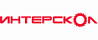 Бренд Интерскол