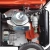 Купить Генератор бензиновый PATRIOT GP 7210 LE Купить Генератор бензиновый PATRIOT GP 7210 LE