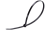 Купить Хомут 4,8х200 черный 100шт ВИХРЬ
