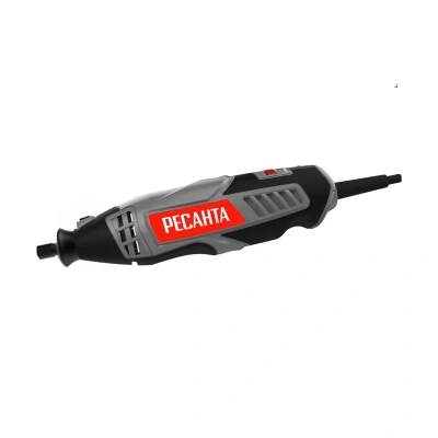 Купить Гравер электрич. г-180эг "Ресанта"