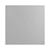 Купить Стеклообои "WELLTON DECOR" бабочки 1 х 12,5 м  WD830