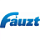 Бренд FAUTZ