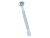 g216