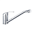 Купить Смеситель для кухни псм-104-31 (1/12) "Профсан"