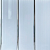 Купить Панель ПВХ Stella Premium Silver Line лак 3-х секц. 3000х250х9 