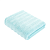 Купить Полотенце "VEROSSA" STRIPE 70*140 см (голубой)