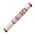 Купить Флизелин малярный (130 г/м2) 1 х 25 м (1/15) "WELLTON" WF130