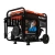 Купить Генератор дизельный PATRIOT GRD 5500AW Купить Генератор дизельный PATRIOT GRD 5500AW