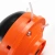 Купить Катушка PATRIOT DL-1226