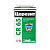 Купить Гидроизол. масса "WATERPROOF" CR 65  20 кг (1/54) "CERESIT"