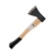 Купить Топор 600 г дерев. рукоятка (1/6/24) "PARK" Купить Топор 600 г дерев. рукоятка (1/6/24) "PARK"