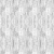 Купить Панель ПВХ Stella Light Жаклин Добор 651/1 2700х250х8 